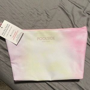 Poolside NY Bag